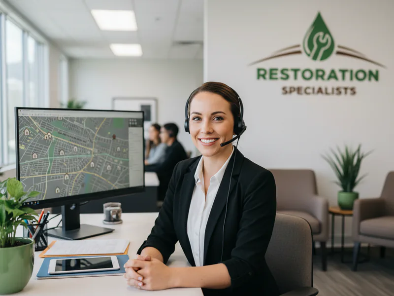 Water Damage Restoration  in Apollo Beach  FAQ
